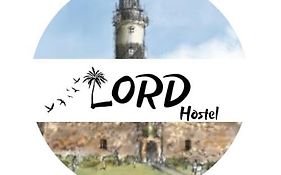 Lord Hostel